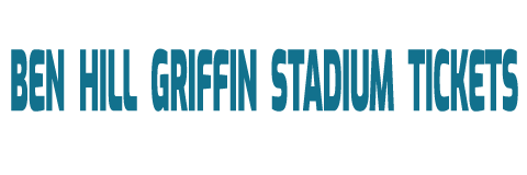 Ben Hill Griffin Stadium