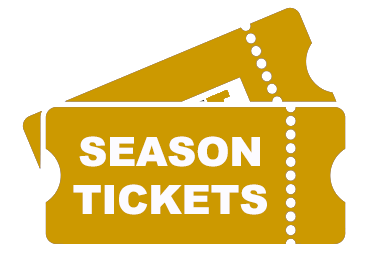 Florida Gators Football Season Tickets